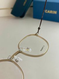 Picture of Carin Optical Glasses _SKUfw45523456fw